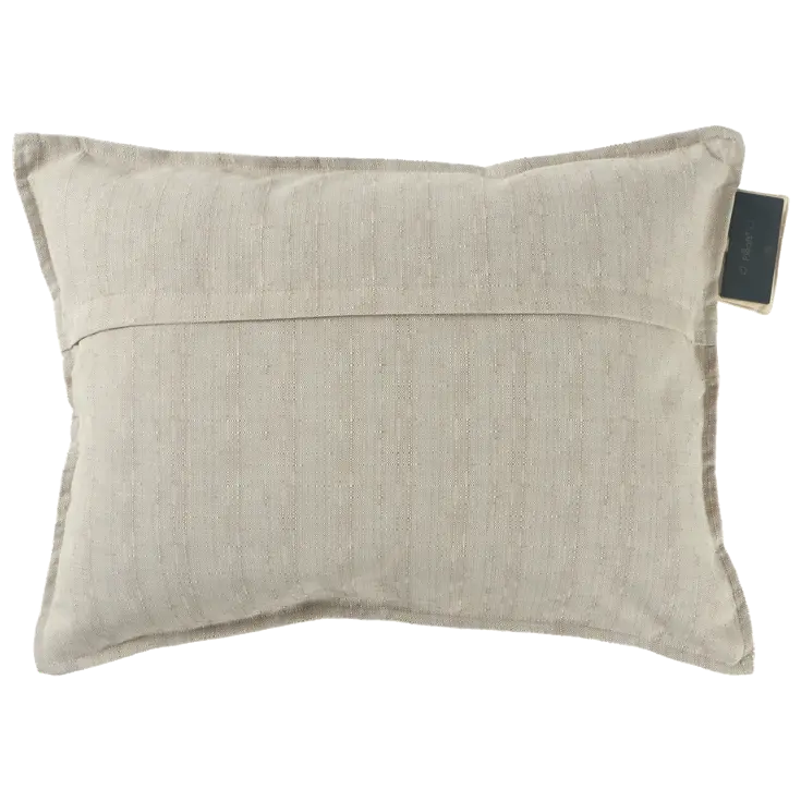 Pleafs Warmtekussen 45x60cm Outdoor
