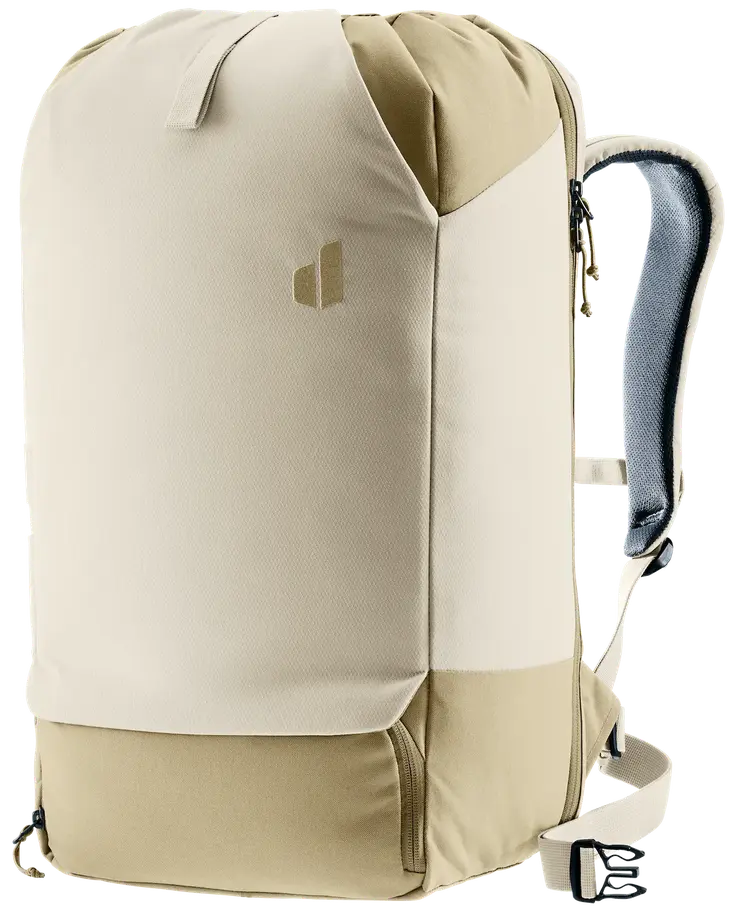 Utiltion 34+5 - Dagrugzak 39L