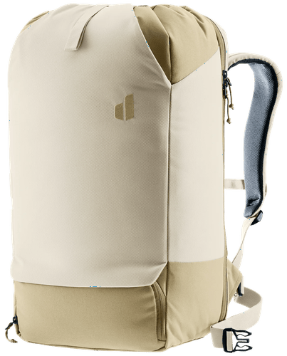 Utiltion 34+5 - Dagrugzak 39L