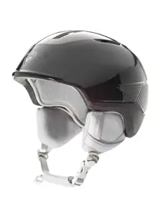 Rossignol skihelm Fit Impacts Dames