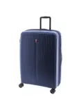 Calypso - Grote koffer - 73cm - 104L