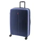 Calypso - Grote koffer - 73cm - 104L