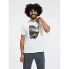 Frion – T-shirt heren