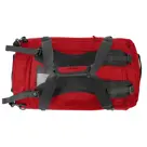Highlander Outdoor weekendtas Hauler 65L