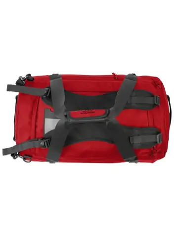 Outdoor weekendtas Hauler 65L