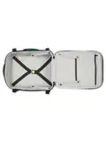 Shadow 5.0 Underseater Backpack  | 24 L
