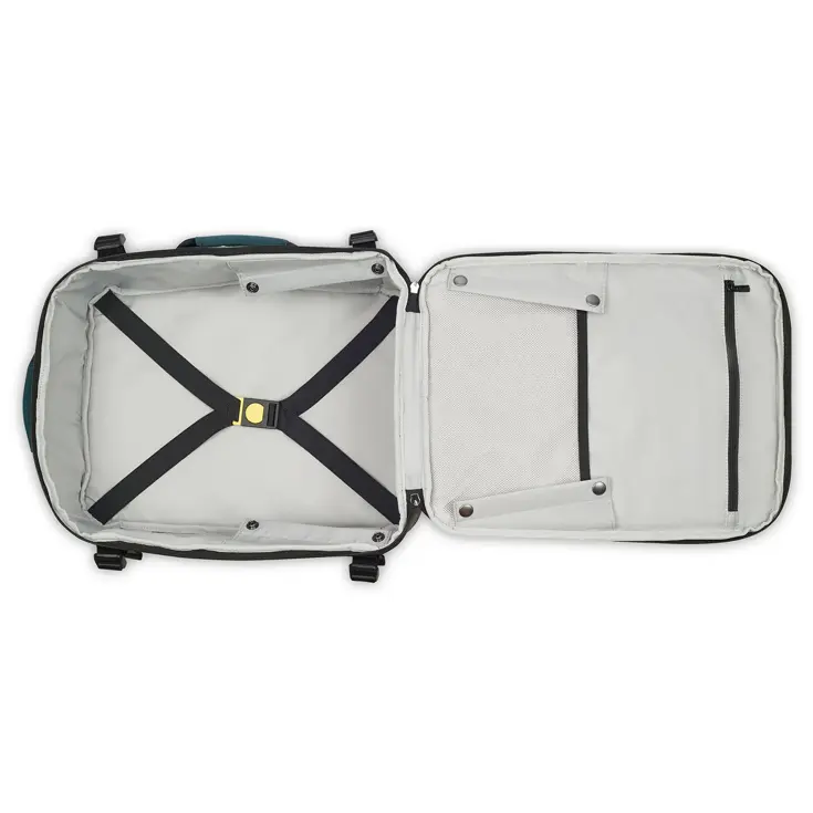 Shadow 5.0 Underseater Backpack  | 24 L