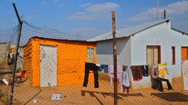 zuid-afrika_gauteng_johannesburg_soweto_township_b