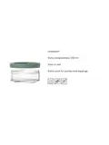 Mepal Ellipse Lunchpot compartiment 200 ml
