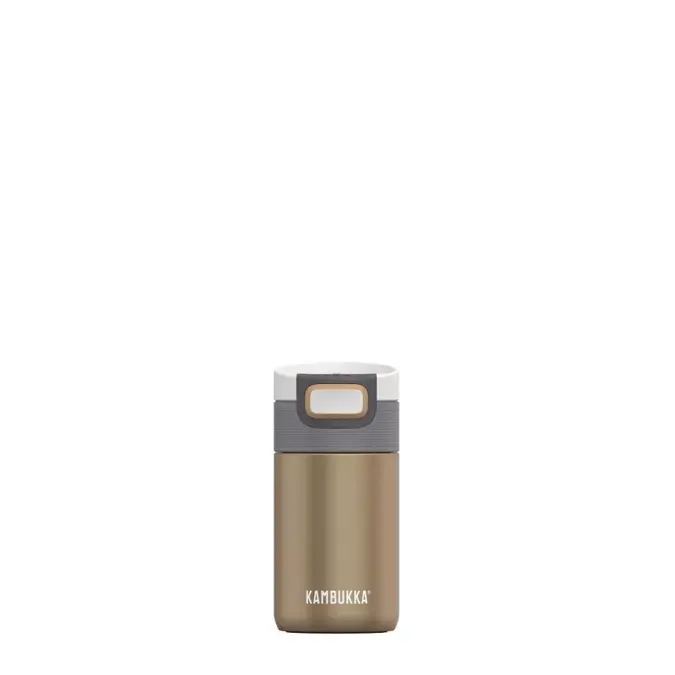 Kambukka Etna - Automok - 300 ML