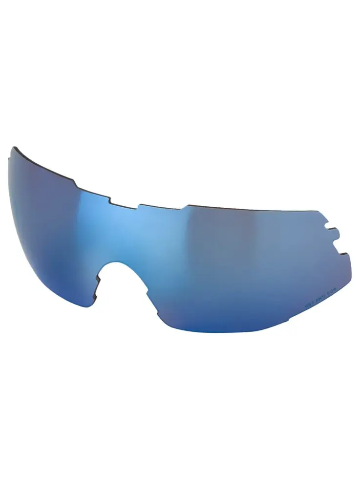 Pride - Zonnebril lens