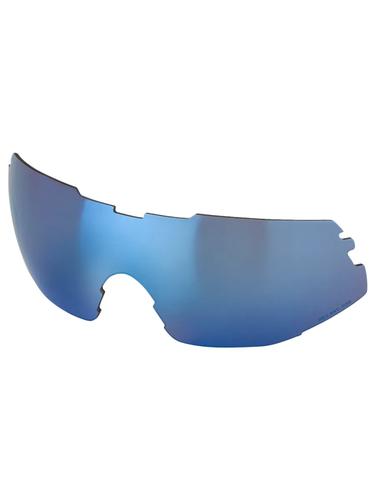 Pride - Zonnebril lens