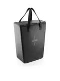 Voltano Koeltas 20L