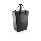 Voltano Koeltas 20L