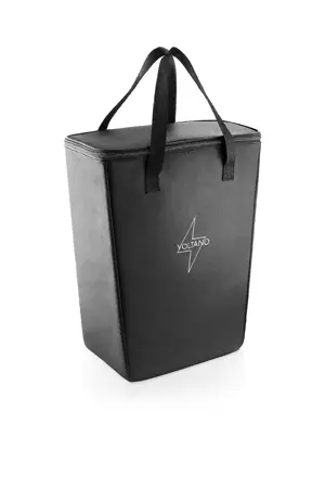 Voltano Koeltas 20L
