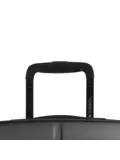 Pacific koffer / 69 L