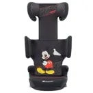 Road Fix i-Size - Autostoel - Bebeconfort