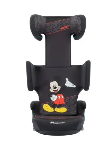 Road Fix i-Size - Autostoel