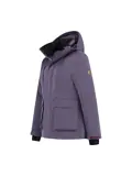 Thyra - Dames parka - Travelin'