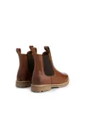 Ringsaker Dames - Chelsea boots