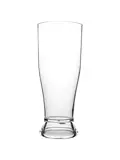 Bierglas 580 ml 2 Stuks