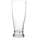 Bo-Camp Bierglas 580 ml 2 Stuks