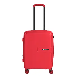 Gabol Steady Cabin Trolley  |38 L