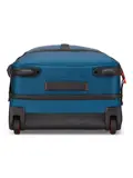 Norway trolley / 38.5 L