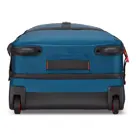 Norway trolley / 38.5 L