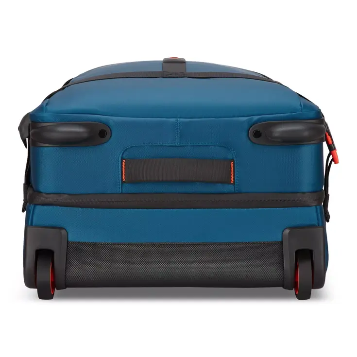 Norway trolley / 38.5 L