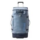 Eagle Creek Cargo Hauler  Blauw