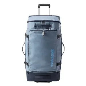 Eagle Creek Cargo Hauler trolley / 124 L