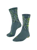 BC Impulse Peloton Biking Petrol - Unisex