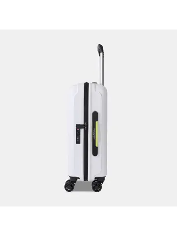 Comby Grip XS  | 39.8 L