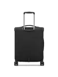 Montmartre 3 koffer / 37 L