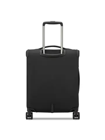 Montmartre 3 koffer / 37 L