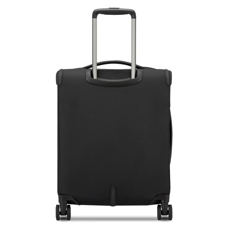 Montmartre 3 koffer / 37 L