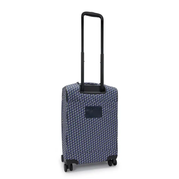 Youri Spin S - Handbagage koffer - 55cm - 33L