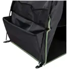 Bo-Camp Boogkast Multi functioneel Opvouwbaar