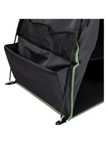 Boogkast Multi functioneel Opvouwbaar