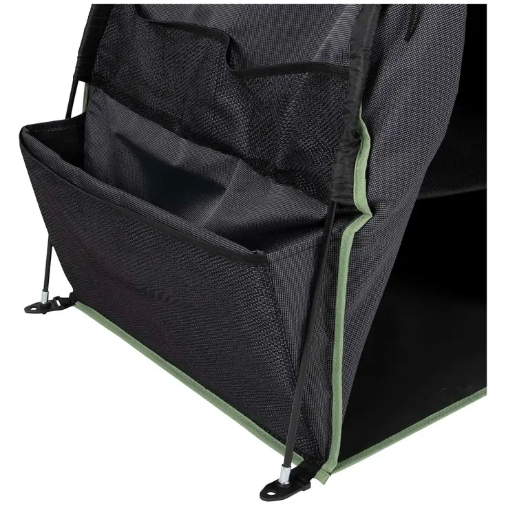 Boogkast Multi functioneel Opvouwbaar