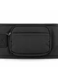 Pack Luxe draagzak + Opbergvakjes - Ergonomisch