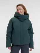 Consul - Jas dames - Human Nature