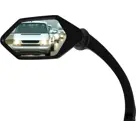 Craved Fietsspiegel Deluxe Verstelbaar