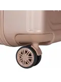 Maxi-Air - Handbagage - 55cm - 24L - TSA-slot
