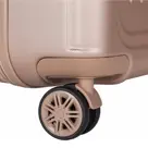 Decent Maxi Air koffer - 24 L