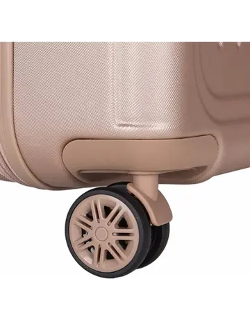 Maxi-Air - Handbagage - 55cm - 24L - TSA-slot