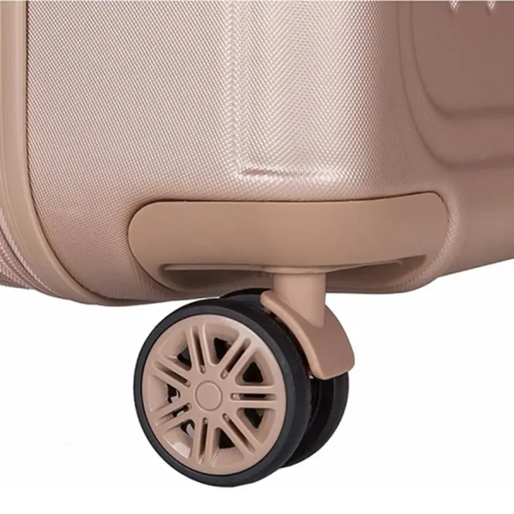 Maxi-Air - Handbagage - 55cm - 24L - TSA-slot