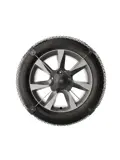 RUD CLICK2GO CX6 - TA33 Loopvlakketting