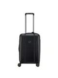 Cadence koffer / 34 L